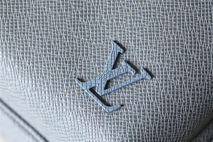 Ver Fashion Lu-Vi bags - 10218