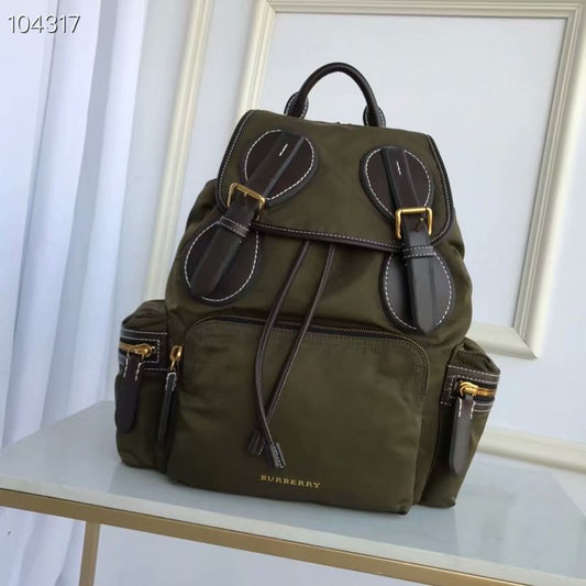 Ver Fashion -BBR Bags - 947