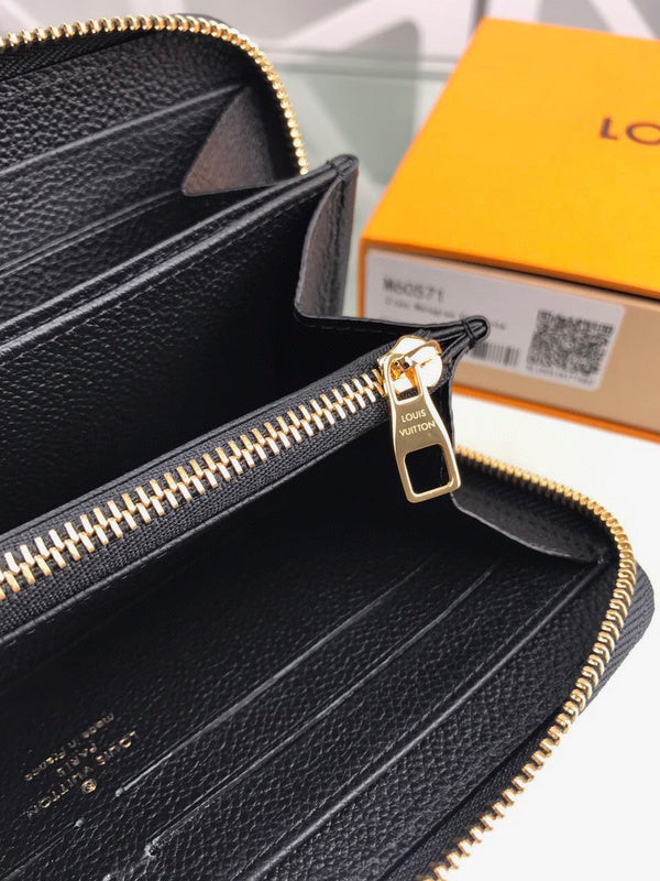 Ver Fashion Lu-Vi bags - 10902