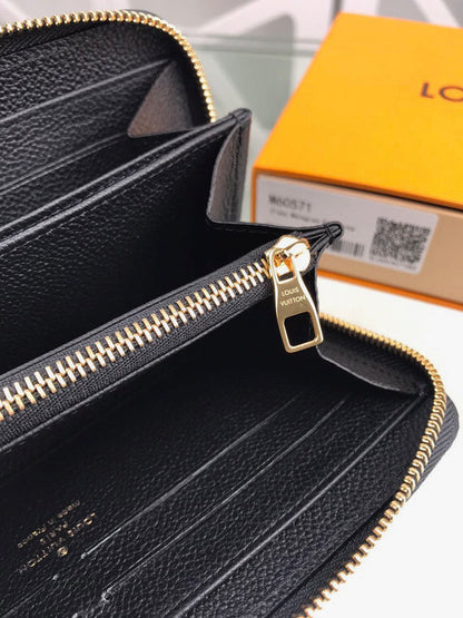 Ver Fashion Lu-Vi bags - 10902