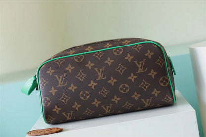 Ver Fashion Lu-Vi bags - 10662