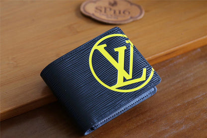 Ver Fashion Lu-Vi bags - 10986