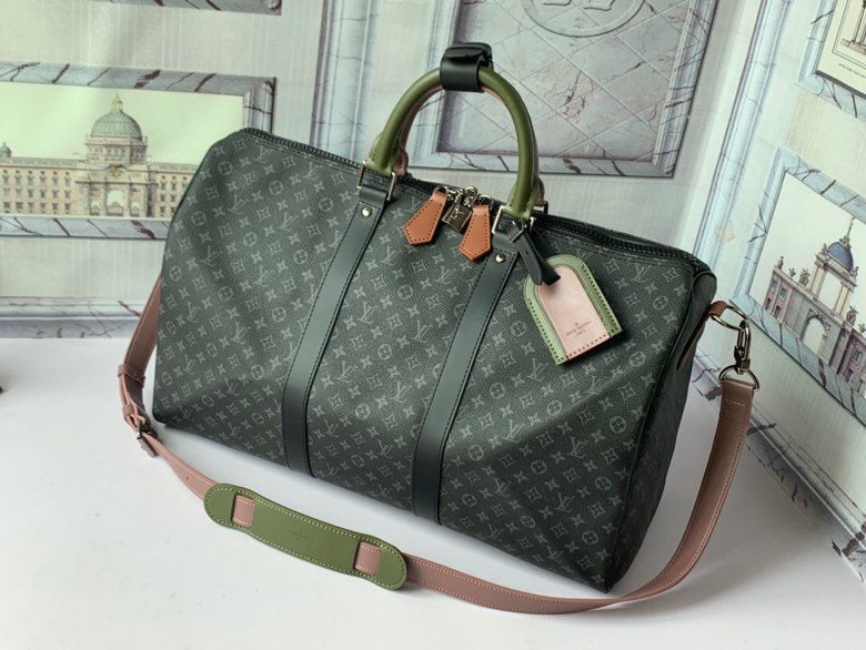 Ver Fashion Lu-Vi bags - 17746
