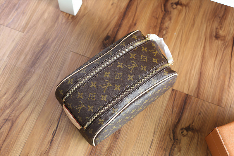 Ver Fashion Lu-Vi bags - 10987