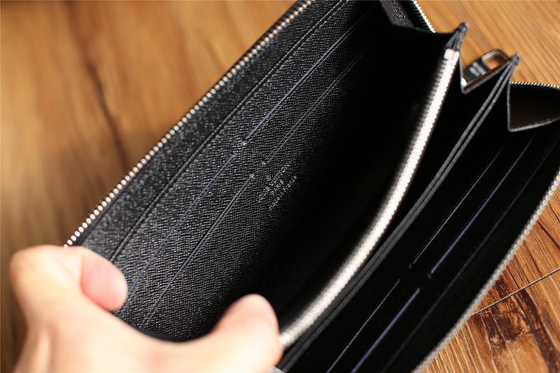 Ver Fashion Lu-Vi bags - 10870