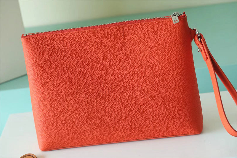 Ver Fashion Lu-Vi bags - 10685