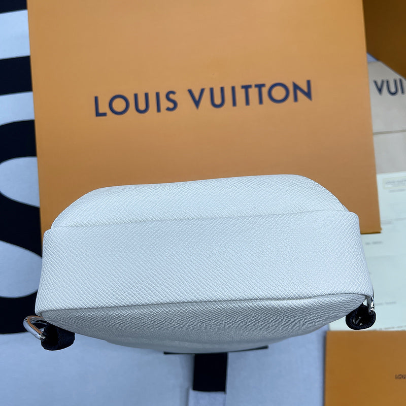 Ver Fashion Lu-Vi bags - 10223