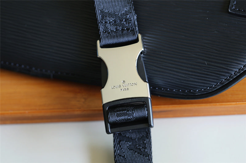 Ver Fashion Lu-Vi bags - 10355