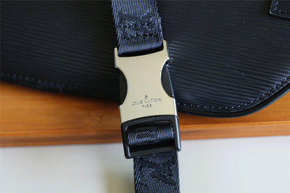Ver Fashion Lu-Vi bags - 10355