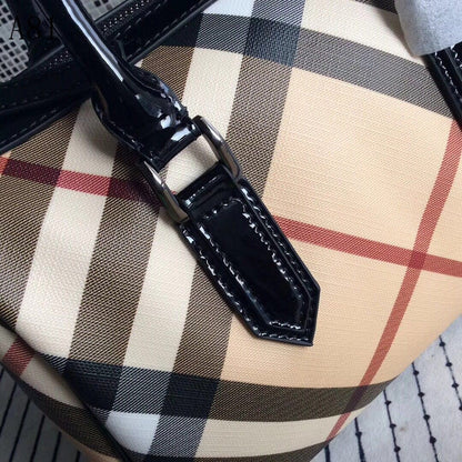 Ver Fashion -BBR Bags - 821