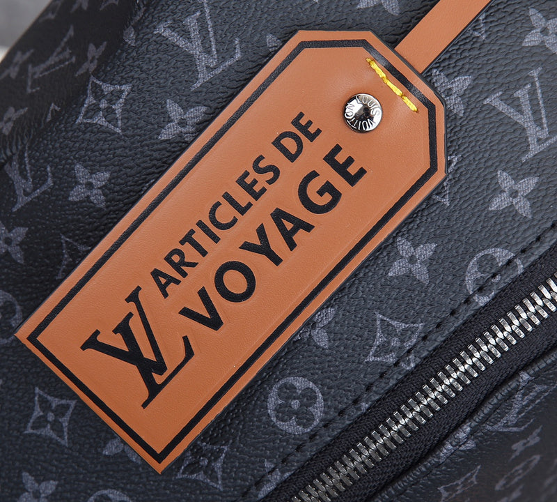 Ver Fashion Lu-Vi bags - 17677