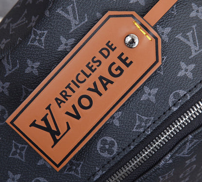 Ver Fashion Lu-Vi bags - 17677