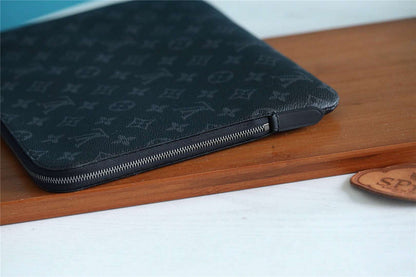 Ver Fashion Lu-Vi bags - 10938