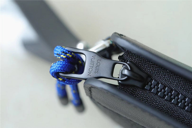 Ver Fashion Lu-Vi bags - 10710