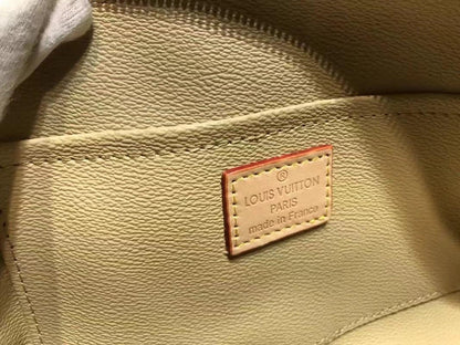 Ver Fashion Lu-Vi bags - 17879