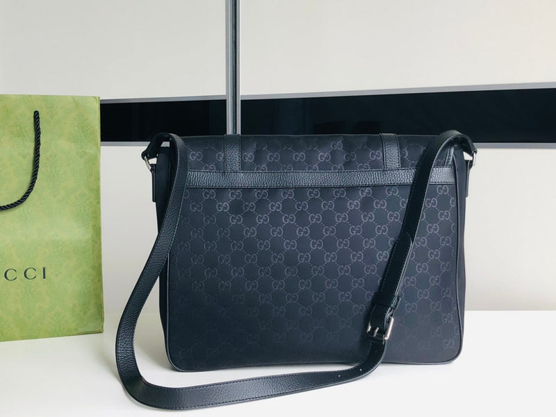 Ver Fashion Lu-Vi Bags - 16936