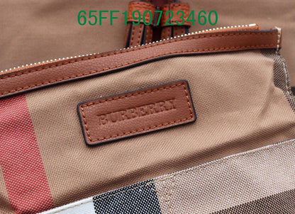 Ver Fashion -BBR Bags - 715