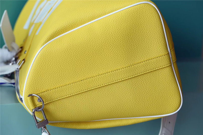 Ver Fashion Lu-Vi bags - 11204