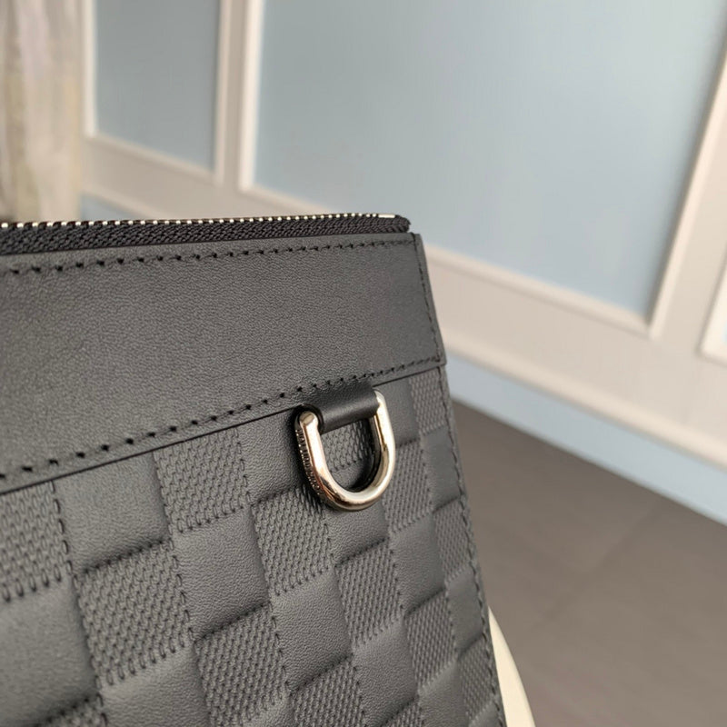 Ver Fashion Lu-Vi bags - 17520