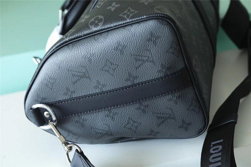 Ver Fashion Lu-Vi bags - 11243