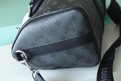 Ver Fashion Lu-Vi bags - 11243