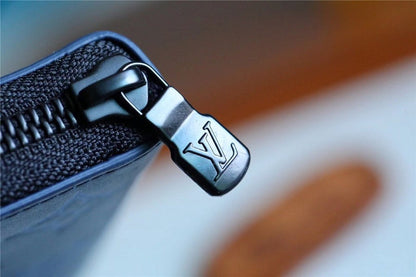 Ver Fashion Lu-Vi bags - 10802