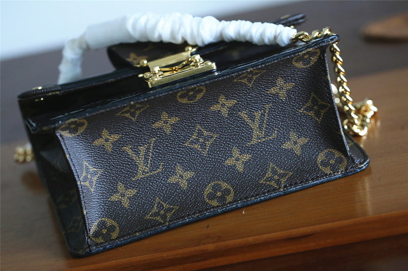 Ver Fashion Lu-Vi bags - 8048