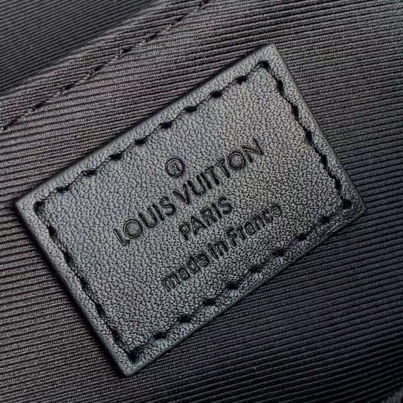Ver Fashion Lu-Vi bags - 17271