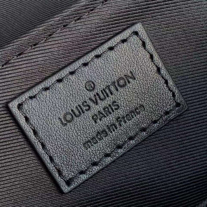 Ver Fashion Lu-Vi bags - 17271