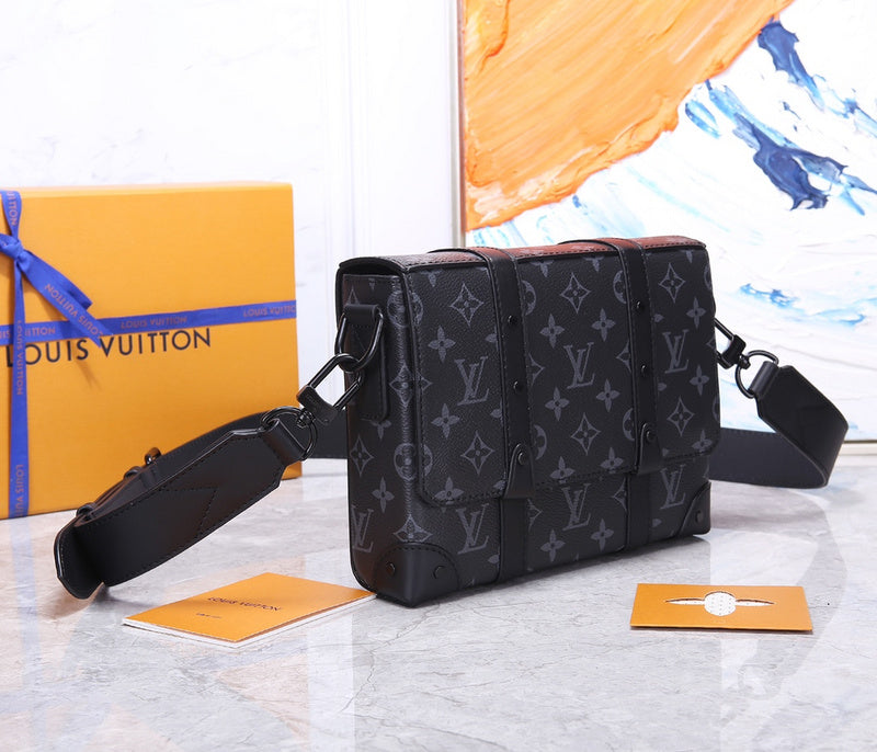 Ver Fashion Lu-Vi bags - 17325