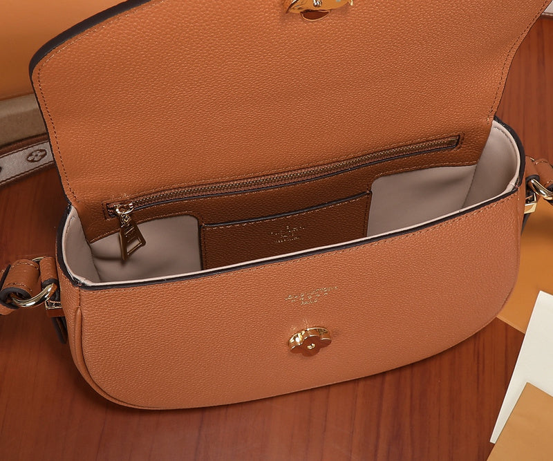 Ver Fashion Lu-Vi bags - 17111
