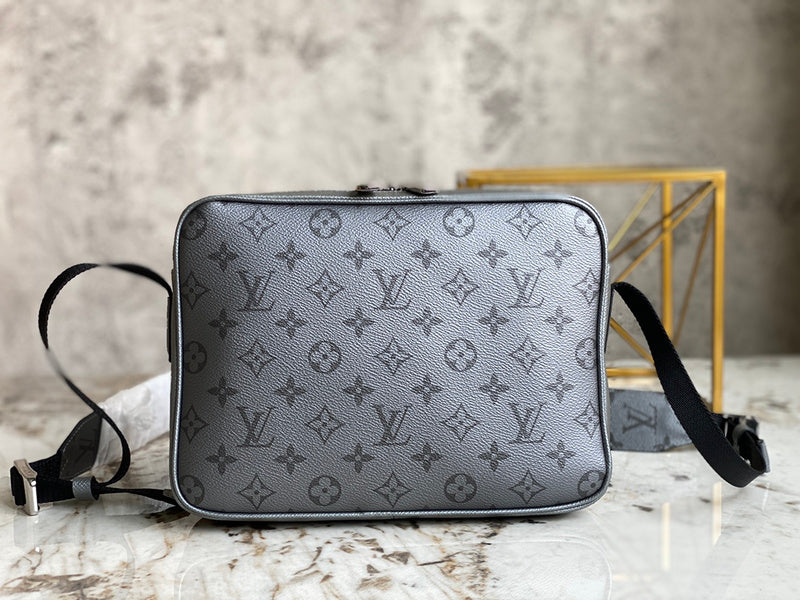 Ver Fashion Lu-Vi Bags - 16764
