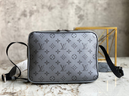 Ver Fashion Lu-Vi Bags - 16764