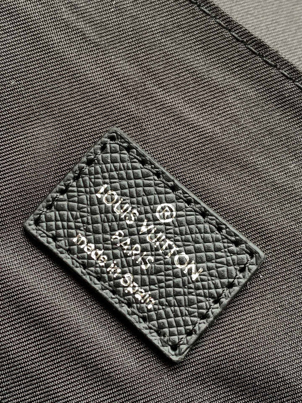 Ver Fashion Lu-Vi Bags - 16979
