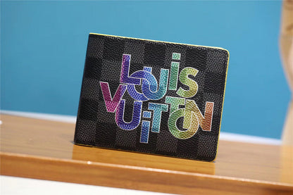 Ver Fashion Lu-Vi bags - 10957