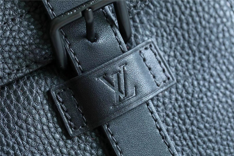 Ver Fashion Lu-Vi bags - 10274