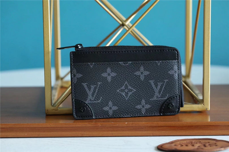 Ver Fashion Lu-Vi bags - 10783
