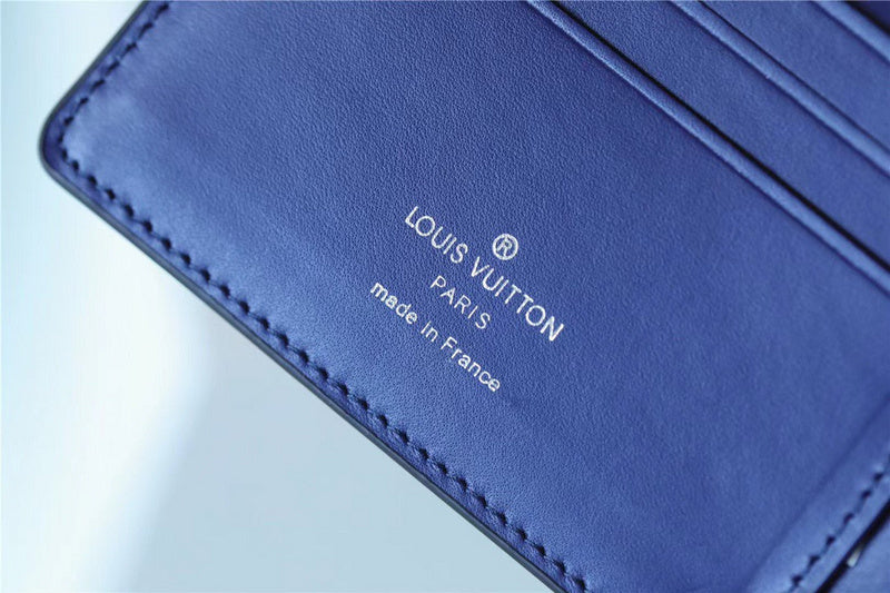 Ver Fashion Lu-Vi bags - 10698
