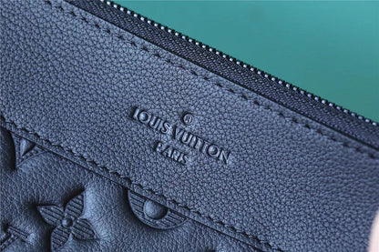 Ver Fashion Lu-Vi bags - 10506
