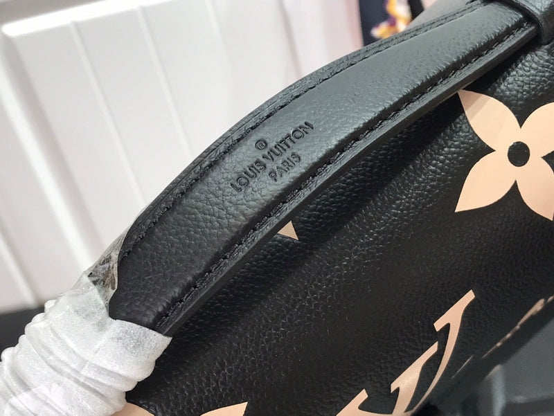 Ver Fashion Lu-Vi bags - 17632