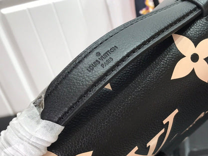 Ver Fashion Lu-Vi bags - 17632