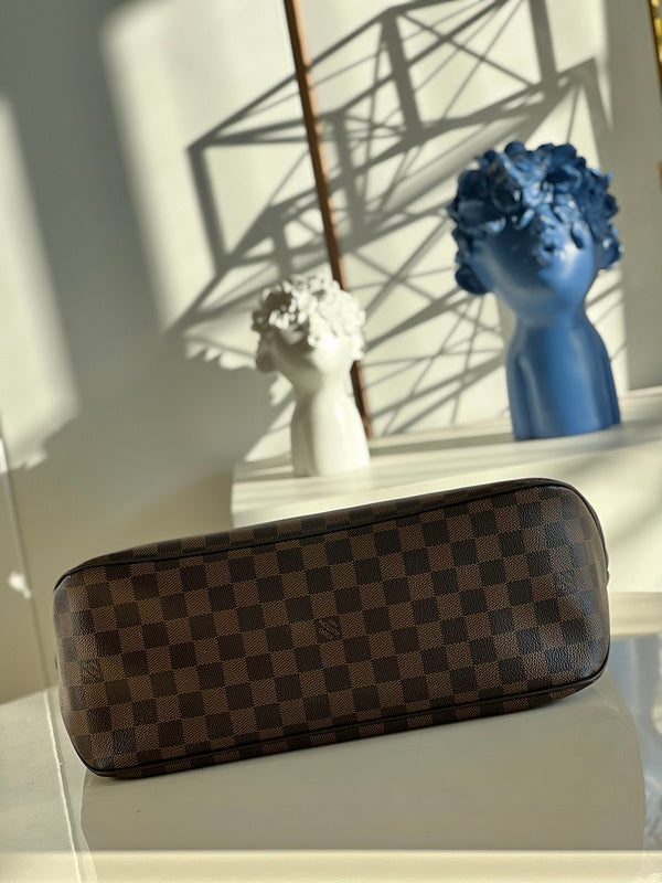 Ver Fashion Lu-Vi bags - 17315