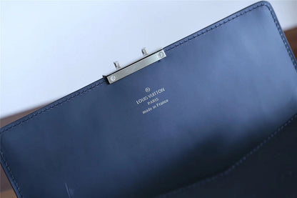 Ver Fashion Lu-Vi bags - 11099