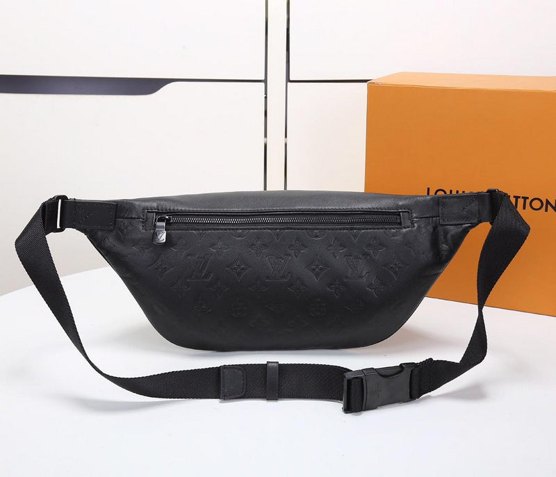 Ver Fashion Lu-Vi bags - 17828