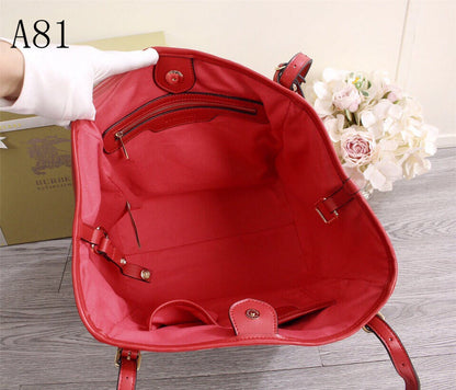 Ver Fashion -BBR Bags - 749
