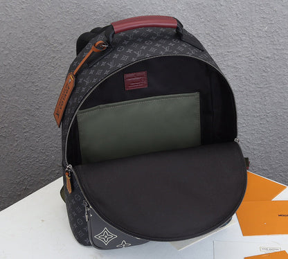 Ver Fashion Lu-Vi bags - 17677