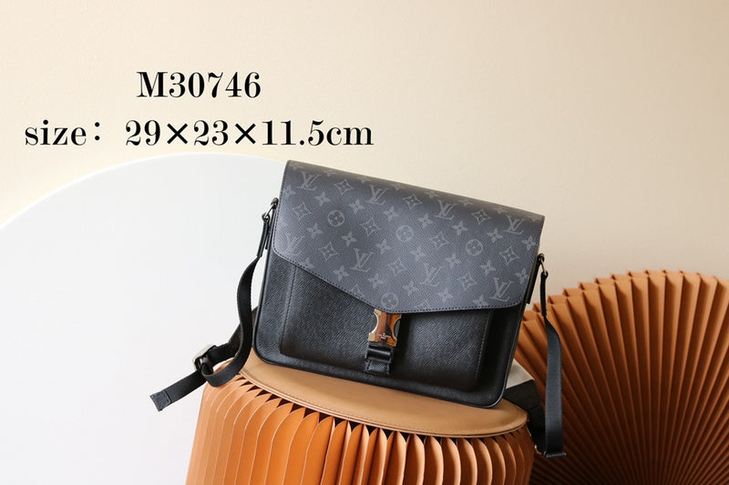 Ver Fashion Lu-Vi bags - 17191