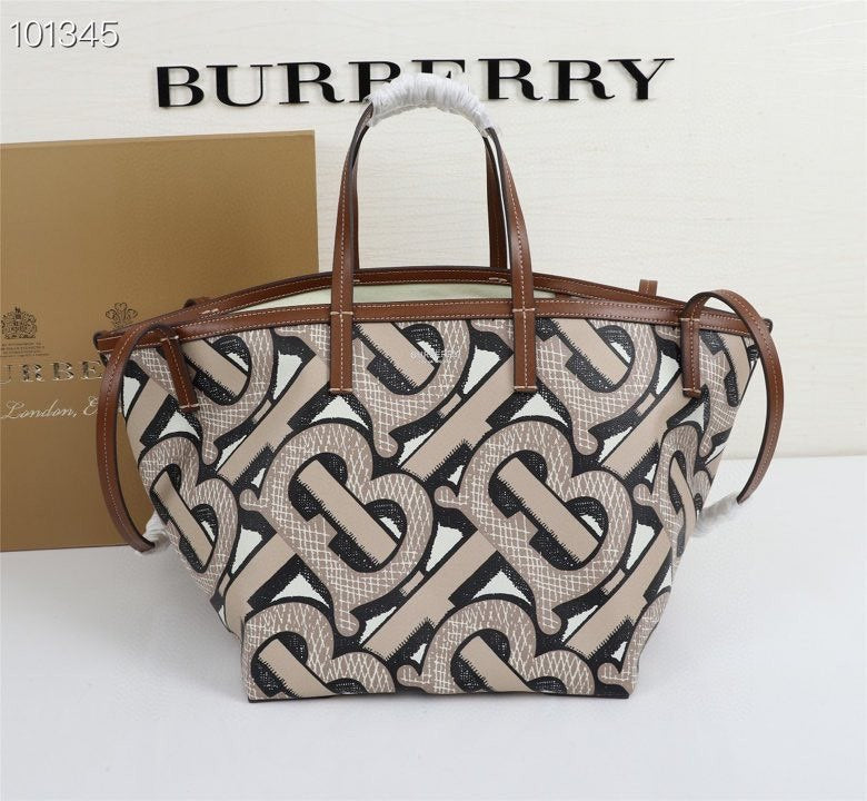 Ver Fashion -BBR Bags - 927