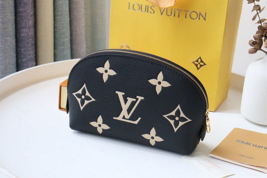 Ver Fashion Lu-Vi bags - 17375