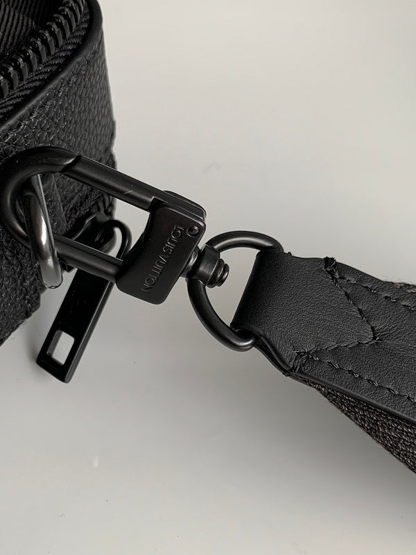 Ver Fashion Lu-Vi bags - 17121